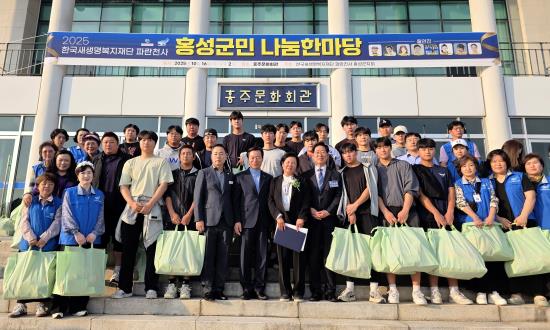 �����̹�������:KakaoTalk_20251016_201015052_01 s.jpg